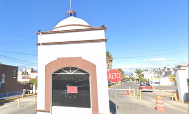 **APROVECHA, ESTOS REMATES BANCARIOS** ¡QUIERES HACER BUENAS Y MAGNÍFICAS INVERSIONES!