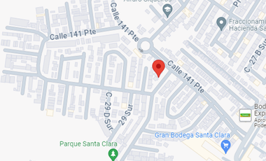 **APROVECHA, ESTOS REMATES BANCARIOS** ¡QUIERES HACER BUENAS Y MAGNÍFICAS INVERSIONES!