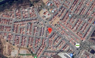 **APROVECHA, ESTOS REMATES BANCARIOS** ¡QUIERES HACER BUENAS Y MAGNÍFICAS INVERSIONES!