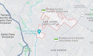 **APROVECHA, ESTOS REMATES BANCARIOS** ¡QUIERES HACER BUENAS Y MAGNÍFICAS INVERSIONES!