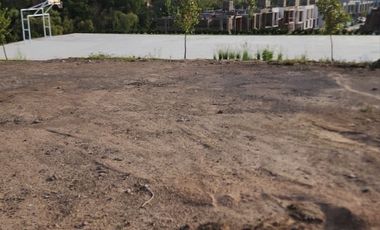 Terreno en Coto Grand, en Capital Norte con casa club