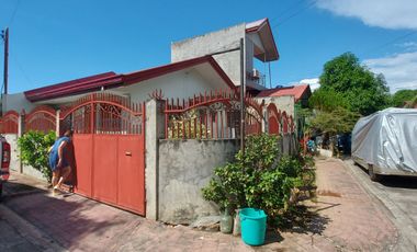 House for rent in Iponan