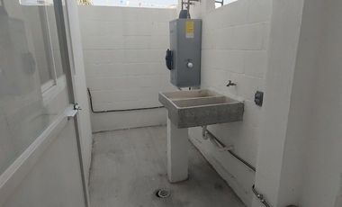 Casa Nueva en Venta con alberca en Emiliano Zapata, Morelos.