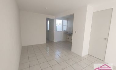 Casa Nueva en Venta con alberca en Emiliano Zapata, Morelos.