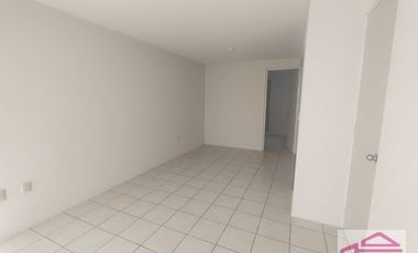 Casa Nueva en Venta con alberca en Emiliano Zapata, Morelos.