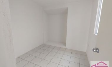 Casa Nueva en Venta con alberca en Emiliano Zapata, Morelos.