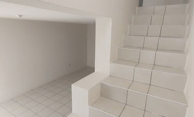 Casa Nueva en Venta con alberca en Emiliano Zapata, Morelos.