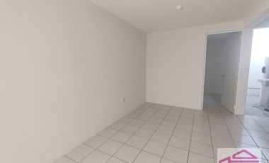 Casa Nueva en Venta con alberca en Emiliano Zapata, Morelos.