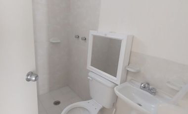 Casa Nueva en Venta con alberca en Emiliano Zapata, Morelos.