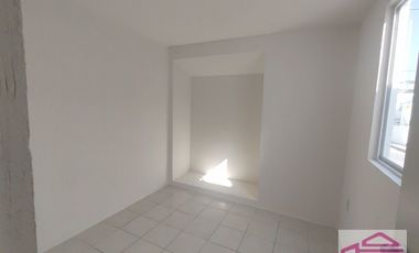 Casa Nueva en Venta con alberca en Emiliano Zapata, Morelos.