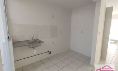 Casa Nueva en Venta con alberca en Emiliano Zapata, Morelos.