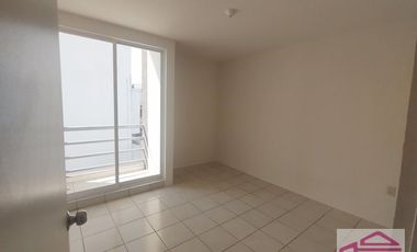 Casa Nueva en Venta con alberca en Emiliano Zapata, Morelos.