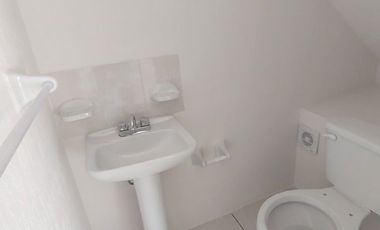 Casa Nueva en Venta con alberca en Emiliano Zapata, Morelos.