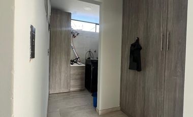 Mira - Carchi - De Venta Hermosa Finca Aguacatera con Casa Moderna de 500m2