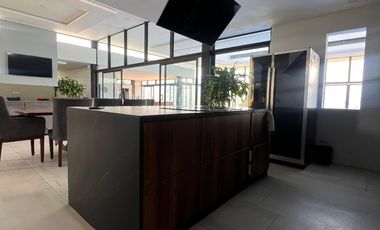 Mira - Carchi - De Venta Hermosa Finca Aguacatera con Casa Moderna de 500m2