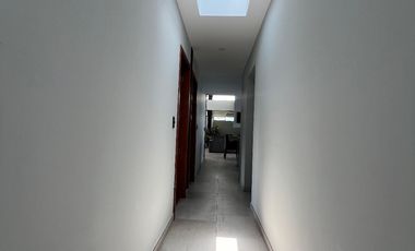 Mira - Carchi - De Venta Hermosa Finca Aguacatera con Casa Moderna de 500m2