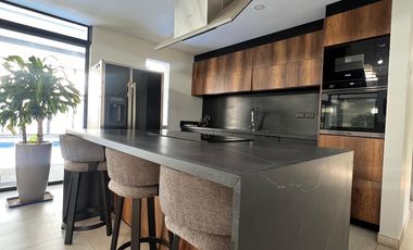 Mira - Carchi - De Venta Hermosa Finca Aguacatera con Casa Moderna de 500m2