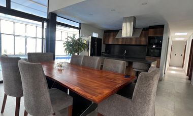 Mira - Carchi - De Venta Hermosa Finca Aguacatera con Casa Moderna de 500m2