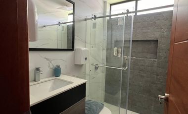 Mira - Carchi - De Venta Hermosa Finca Aguacatera con Casa Moderna de 500m2