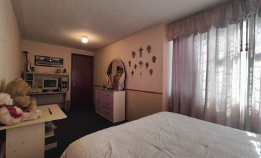 Casa en venta en Metepec en Xinantecatl en esquina a lado del parque