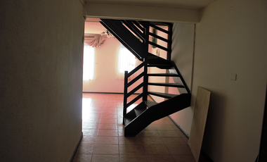 Casa en Sector Salinas, Talcahuano