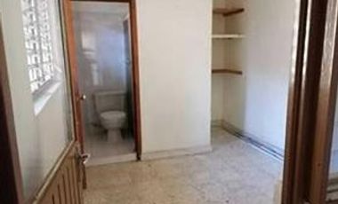EXCELENTE CASA EN VENTA CALLE HAVRE, VERSALLES PUERTO VALLARTA