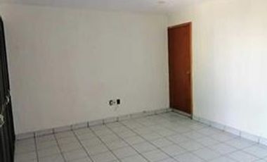 EXCELENTE CASA EN VENTA CALLE HAVRE, VERSALLES PUERTO VALLARTA