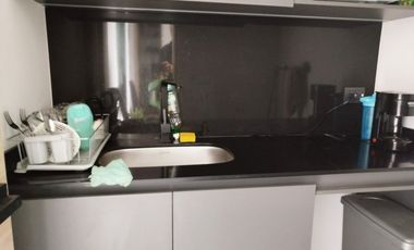 44868 Oficina en arriendo en el sector Alto de Palmas