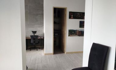 44868 Oficina en arriendo en el sector Alto de Palmas