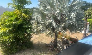 VENTA DE LOTE EN MELGAR