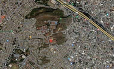 REMATE B. DE DEPARTAMENTO EN EL PARAISO JOSE MARIA MORELOS Y PAVON IZTAPALAPA.