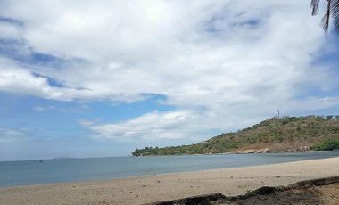 Resorts Living walking distance to the beach residential Lot @ Nasugbu Batangas