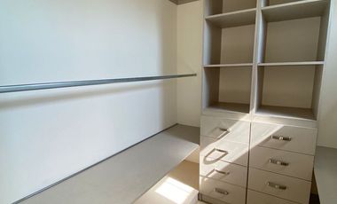 CASA EN VENTA EN RESIDENCIAL EL DORADO, SALIA A SILAO, PUERTO INTERIOR,FRACC. PRIVADO, EN LEÓN GTO