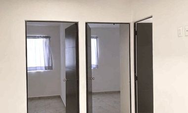 CASA EN VENTA EN RESIDENCIAL EL DORADO, SALIA A SILAO, PUERTO INTERIOR,FRACC. PRIVADO, EN LEÓN GTO