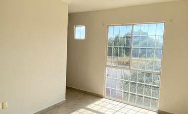 CASA EN VENTA EN RESIDENCIAL EL DORADO, SALIA A SILAO, PUERTO INTERIOR,FRACC. PRIVADO, EN LEÓN GTO