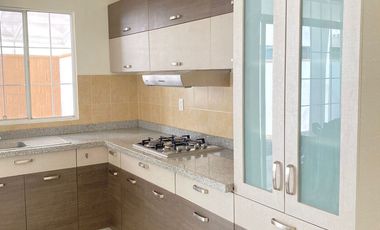 CASA EN VENTA EN RESIDENCIAL EL DORADO, SALIA A SILAO, PUERTO INTERIOR,FRACC. PRIVADO, EN LEÓN GTO