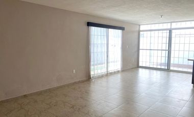 CASA EN VENTA EN RESIDENCIAL EL DORADO, SALIA A SILAO, PUERTO INTERIOR,FRACC. PRIVADO, EN LEÓN GTO