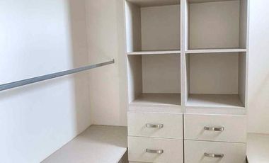CASA EN VENTA EN RESIDENCIAL EL DORADO, SALIA A SILAO, PUERTO INTERIOR,FRACC. PRIVADO, EN LEÓN GTO