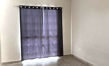 CASA EN VENTA EN RESIDENCIAL EL DORADO, SALIA A SILAO, PUERTO INTERIOR,FRACC. PRIVADO, EN LEÓN GTO