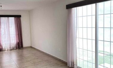 CASA EN VENTA EN RESIDENCIAL EL DORADO, SALIA A SILAO, PUERTO INTERIOR,FRACC. PRIVADO, EN LEÓN GTO