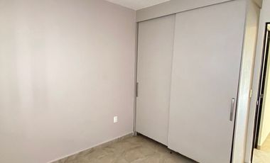 CASA EN VENTA EN RESIDENCIAL EL DORADO, SALIA A SILAO, PUERTO INTERIOR,FRACC. PRIVADO, EN LEÓN GTO
