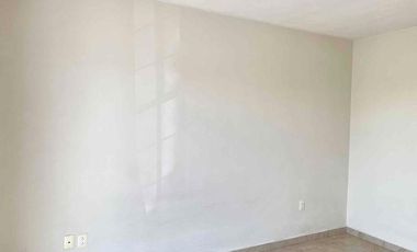 CASA EN VENTA EN RESIDENCIAL EL DORADO, SALIA A SILAO, PUERTO INTERIOR,FRACC. PRIVADO, EN LEÓN GTO