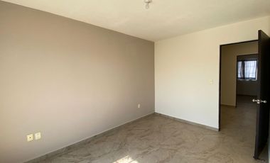 CASA EN VENTA EN RESIDENCIAL EL DORADO, SALIA A SILAO, PUERTO INTERIOR,FRACC. PRIVADO, EN LEÓN GTO