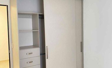 CASA EN VENTA EN RESIDENCIAL EL DORADO, SALIA A SILAO, PUERTO INTERIOR,FRACC. PRIVADO, EN LEÓN GTO
