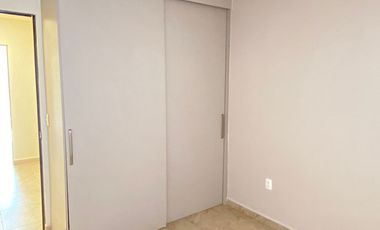CASA EN VENTA EN RESIDENCIAL EL DORADO, SALIA A SILAO, PUERTO INTERIOR,FRACC. PRIVADO, EN LEÓN GTO