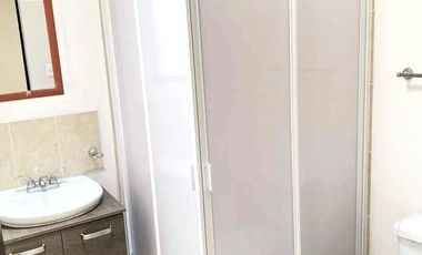 CASA EN VENTA EN RESIDENCIAL EL DORADO, SALIA A SILAO, PUERTO INTERIOR,FRACC. PRIVADO, EN LEÓN GTO
