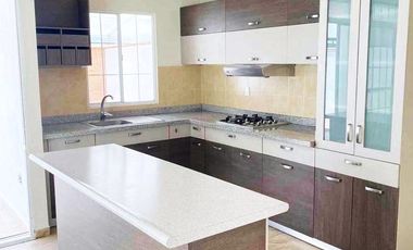 CASA EN VENTA EN RESIDENCIAL EL DORADO, SALIA A SILAO, PUERTO INTERIOR,FRACC. PRIVADO, EN LEÓN GTO