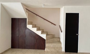 CASA EN VENTA EN RESIDENCIAL EL DORADO, SALIA A SILAO, PUERTO INTERIOR,FRACC. PRIVADO, EN LEÓN GTO
