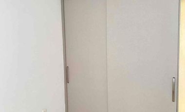 CASA EN VENTA EN RESIDENCIAL EL DORADO, SALIA A SILAO, PUERTO INTERIOR,FRACC. PRIVADO, EN LEÓN GTO