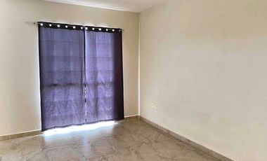CASA EN VENTA EN RESIDENCIAL EL DORADO, SALIA A SILAO, PUERTO INTERIOR,FRACC. PRIVADO, EN LEÓN GTO